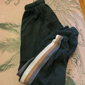 Spiritual Gangster Sweats